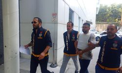 Manisa'da baba ve oğula kanlı pusu: İki can birden gitti!