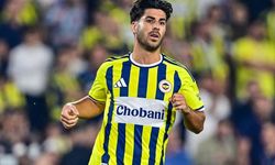 Marco Asensio sakat mı, neden yok, neden oynamıyor? Lyon maçı kadrosunda neden yer almadı, sakatlığı ne, son sağlık durumu nasıl?
