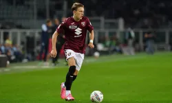 Marcus Pedersen Kimdir, Sağ Bek mi, Kaç Yaşında ve Torino ile Sözleşme Durumu Ne?