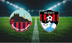 Mardin 1969 Spor-Vanspor FK maçı şifresiz mi, nereden izlenir? 29 Ağustos 2026 tabii spor 6 izleme ekranı, beIN SPORTS MAX 1 ve canlı yayın linki
