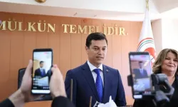 Marmaris Belediye Başkanı Hangi Partiden, Acar Ünlü Kimdir, Kaç Yaşında, Nereli?