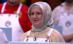MasterChef Sultan Yılmaz kimdir, nereli, ne iş yapıyor, ana kadroya girecek mi? Mehmet Şef ve Somer Şef’in Sultan’a iş teklifi ne?