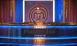 Masterchef Mavi Takım kaptanı kim oldu, Mavi Takım ve Kırmızı Takım'da kimler var 31 Ağustos Pazartesi?