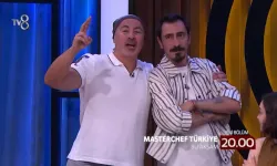 MasterChef Şadi Altınay Kimdir, Kaç Yaşında, Nereli ve Ne İş Yapıyor? Evli mi, Kaç Çocuğu Var ve Kaç Kez Evlendi?