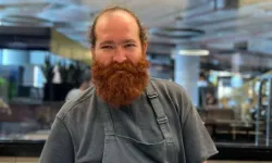MasterChef şampiyonu Eren Kaşıkçı’nın ölüm nedeni belli oldu
