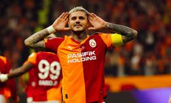 Icardi'nin yeni takımı belli oldu: Artık o takımın 9 numarası