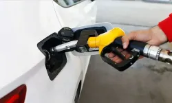 27 Ağustos Motorin Fiyatları Ne Kadar? İstanbul, Ankara, İzmir Güncel Akaryakıt Fiyatları Kaç TL?