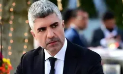 Özcan Deniz'in Serveti Ne Kadar? Kariyeri, Albümleri, Dizileri ve Özel Hayatı