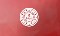AGS Öğretmen Ataması 2026 Kontenjanları Açıklandı mı, Branş Dağılımı Ne Zaman Belli Olacak?