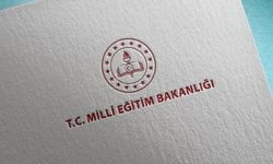 MEB'den izinsiz yabancı okullar için mağduriyete geçici çözüm