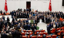 İş dünyasından çerçeve yasaya tam destek: Bekleme devri bitti