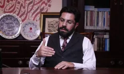 Mehmet Akif Can kimdir, kaç yaşında, nereli, ne iş yapıyor ve eğitimi nedir?
