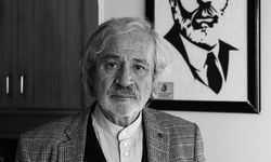 Samimi ve tabii bir insandı! Sade bir hayat yaşadı…  D. Mehmet Doğan dualarla yâd ediliyor