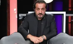 Mehmet Yalçınkaya kimdir, kaç yaşında ve nereli? MasterChef Mehmet Şef'in hayatı ve kariyeri