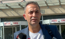 Gökçek soruşturmasında sıcak gelişme: Ağırel belgeleri savcıya verdi