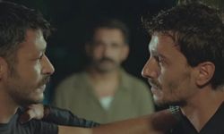 Mercan Köşk dizisi nerede çekiliyor, çekim yerleri ve mekânları nerede, hangi şehirde çekiliyor?