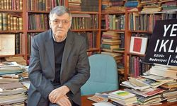 Yarım asra yakın Milli Gazete’de yazıyordu... Merhum Ali Haydar Haksal’ın çok mutlu olduğu an: 40 binden fazla kitap, 500 takımı aşan dergi