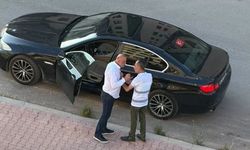 Meriç'e bıçaklı saldırıya ilişkin gözaltı sayısı 5'e yükseldi