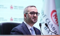 2026 Merkez Bankası Faiz Takvimi: PPK Toplantısı Ne Zaman, Ağustos'ta Faiz Kararı Açıklanacak mı?