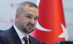 Merkez Bankası'nın yıl sonu enflasyon tahmini belli oldu