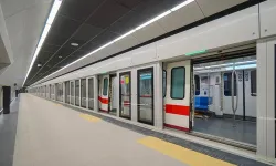 Ümraniye-Beykoz Metro Durakları Neler, Yeni Metro Hattı Hangi Semtlerden Geçecek?