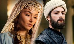 Mevlana Mest-i Aşk filmi konusu nedir, oyuncuları kimler, nerede çekildi, kaç dakika, hangi kanalda? Yönetmeni, vizyon tarihi, IMDb puanı ve oyuncu kadrosu