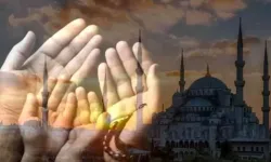 Bu sene "Peygamberimiz ve Güzel Ahlak" temasıyla idrak edilecek...Yarın Mevlit Kandili