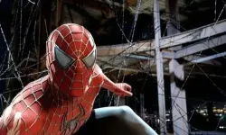 Örümcek Adam 3 Filminin Konusu Nedir, Oyuncuları Kimler ve Film Kaç Dakika?