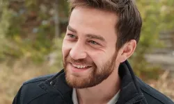 Gönül Dağı Veysel'in Oğlu Yusuf'u Kim Oynayacak? Berke Acar Kimdir, Hangi Dizilerde Oynadı?
