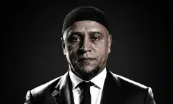Milletvekili Ali Şahin duyurdu: Roberto Carlos Müslüman oldu!