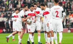 Türkiye UEFA Uluslar Ligi 2026 Fikstürü, Fransa, İtalya ve Belçika Maçları! Milli Ara Ne Zaman? A Milli Takım Maçları Hangi Kanalda, Saat Kaçta?