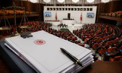 Çerçeve yasa teklifi komisyonda kabul edildi! Ne amaçlanıyor, kimleri kapsayacak?