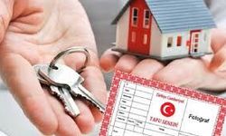 120 bin TL'lik arsa satışları başladı! Balıkesir, Çanakkale, Eskişehir ve Konya öne çıktı