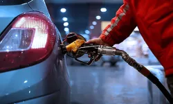 Motorine zam geldi! İşte güncel akaryakıt fiyatları...
