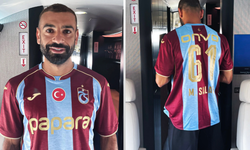 Muhammed Salah’ın 61 gizemi ne? Trabzon’da büyük Salah heyecanı ve coşkusu! İşte o Muhammed Salah