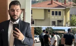 Murat Koparan Kimdir, Neden Öldü, Kaç Yaşındaydı, Üsküdar'daki Evinde Ne Oldu, Eski Eşi Elif Feyza Y. Neden Polisi Aradı?