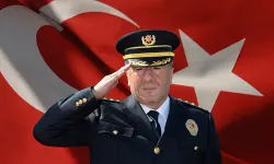 Mustafa Çalışkan Kimdir, Kaç Yaşında, Nereli, Evli mi ve Kaç Çocuğu Var? 15 Temmuz'da Ne Yaptı?