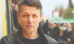 Mustafa Cambaz Kimdir, Nereli, Kaç Yaşında Şehit Oldu? Gazetecilik Kariyeri, Eşi, Oğlu ve Eserleri