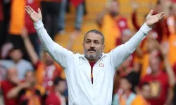 ultrAslan lideri Muzaffer Şirin’in Adli Tıp testi pozitif çıktı: Saçında Metamfetamin tespit edildi!