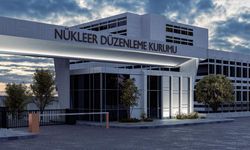 NDK şartları belirledi: Üretimi kısa süren ekipmanlarda akreditasyon şartı aranmayacak!