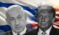 Tasması Siyonizm'in elinde! Netanyahu'dan Trump'a rest: "Anlaşma olsun ya da olmasın... Müzakere ettirmeyiz!"