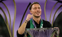 Newcaste United'da Matthias Jaissle dönemi