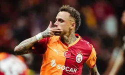 Galatasaray Noa Lang’ı Alacak mı, Atalanta Transfer İçin Teklif Yaptı mı?