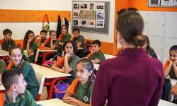 MEB'den Norm Fazlası Öğretmenler İçin Atama Takvimi! Tercih, Sonuç ve İlişik Kesme Tarihleri Açıklandı