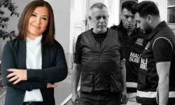 Haluk Levent’in Eşi Nurdan Eriş Kimdir, Ne Zaman Evlendiler, Neden Boşanma Kararı Aldı?