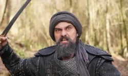 Alpagut Töre Bey Kimdir, Nurettin Sönmez Mehmed Fetihler Sultanı Dizisinde Hangi Rolü Oynayacak?