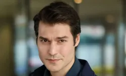 Mehmed: Fetihler Sultanı Şehzade Mustafa'yı Kim Oynuyor? Özgü Delikanlı Kimdir?