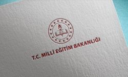 MEB öğretmen seminerleri online mı, yüz yüze mi? 1-4 Eylül çevrim içi seminerleri, 7-11 Eylül yüz yüze uyum eğitimi takvimi