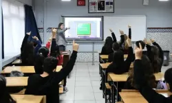 2026-2027 öğretmen seminerleri kaç gün sürecek, ilk hafta neden çevrim içi, ikinci hafta nerede yapılacak?
