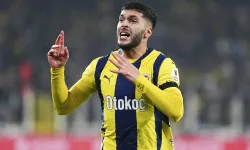 Oğuz Aydın Transferinde Son Durum Ne? Fenerbahçe'nin Kararı ve Avrupa'dan İlgilenen Takımlar